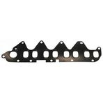 Elring 365.060 365060 Emme Manifold Contası 205-447 Renault-Nissan 2013- 626