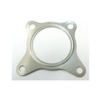Elring 366.730 Egzoz Borusu Conta Volkswagen 1K0253115Q