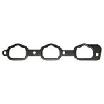 Elring 372.620 372620 Manifold Contası 112 Ex Em.