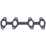 Elring 375.070 Egzoz Manifold Contası Linea 1.4 Palio 1.1 55199355