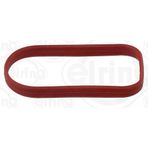 Elring 380.770 380770 Manifold Contası Emme W204 211 06-