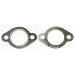 Elring 381.130 381130 Manifold Contası Egzoz Lt35 Volt Lt46 2.8 Ata Bcq Auh