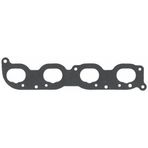 Elring 394.380 394380 Emme Manifold Contası Volvo (S40-V40)