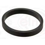 Elring 408.591 408591 Manifold Contası Emme Polo Cordoba Fabia 94-99