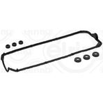 Elring 413.690 413690 Subap Kapak Külbütör Conta Transporter T4 Polo 1.9D