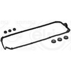 ELRING 413690 SUBAP KAPAK KÜLBÜTÖR CONTA TRANSPORTER T4 POLO 1.9D