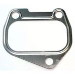 Elring 420.451 Egzoz Manifold Contası 88450B4020