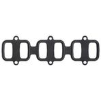 Elring 422.890 422890 Manifold Contası Emme Passat 2.5Tdı Afb Akn Bau Bdg Bdh