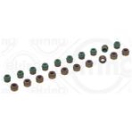 Elring 425320 Supap Lastigi A6050500158
