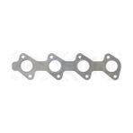 Elring 428.520 Conta Manifold M266 Egzoz A2661420080