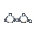 Elring 428.930 Egzoz Manifold Contası 1.7cdtı 97263015