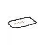 Elring 429.960 429960 Conta Karter Vw Touareg,Q7 6A Otom - 2010 Uyumlu