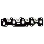 Elring 431.310 431310 Manifold Contası Egzoz Palio Albea Doblo / Astra Corsa 1.3 Jtd