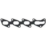 Elring 432.581 Manifold Contası Egzos Opel Corsa B Corsa C Astra H Meriva A X12xe Z12xe Z12xep Z14xep 96- 850673