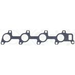 Elring 432.894 432894 Manifold Contası Egzoz Sprinter Cdı 00-06 99-03