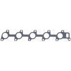 Elring 432.924 432924 Manifold Contası Egzoz Sprinter Cdı 00-06 01 -