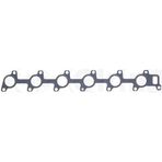 Elring 432.974 432974 Manifold Contası Egzoz W220 210 211 99-08
