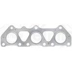 Elring 433.250 433250 Conta Manifold Vw A4,A6 Egzoz