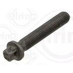 Elring 434.490 434490 Piston Kol Saplama Sprinter 208 211 213 216. 308 311 313 316 408 411 413 209 211 311. 315 Motor Ve Şanzıman 38323614