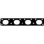 Elring 438.710 438710 Manifold Contası Egzoz E46×3 E83 00-12