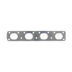 Elring 438.820 Conta Manifold N40-n42-n45-n46 Egzoz 18307540797