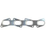 Elring 448.510 448510 Egzoz Manifold Contası (Fiat:brava 1,9D 07-/ Stilo 1.8 01-06 /Opel:astra H Vectra C 1.9Cdtı 04-)