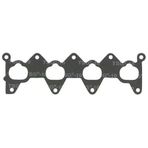 Elring 458.560 458560 Conta Emme Manıfold-(Hyundaı: Accent-Era 07-11 1.4-