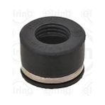 Elring 460.710 Subap Lastiği 8.2X12X16.1X11 Mercedes S-Sl 1160530058