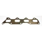 Elring 470.380 470380 Manifold Contası Egzoz Polo 96-99 1.4 16V Afh