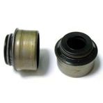 Elring 472.240 472240 Subap Lastiği Lt35 Lt46 2.8 Ata Bcq Auh
