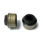 Elring 472.240 Subap Lastiği-Volkswagen LT35-LT46 2.8 Ata-Bcq-Auh 62109675