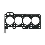 Elring 473.480 Silindir Kapak Contası 0.3mm Ø73MM Yaris 1.2 11115BZ060