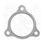 Elring 475.330 Conta Egzoz Borusu A4 B8 1.8tfsı 08-14 8k0253115d