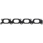 Elring 476.460 Emme Manifold Contası Volkswagen Passat-golf Iv-polo 1.8t 058129717d