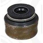 Elring 476.691 476691 Subap Lastiği Albea 1.4 5Mm