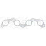 Elring 477.110 477110 Manifold Contası Egzoz Polo Classıc Vento / Ibiza 1.6 Aee Alm