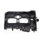Elring 477.540 Külbütör Kapağı+conta N20-f10-f15-f20-f25-f30-f35 11127588412