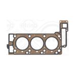 Elring 497.430 Silindir Kapak Contası Sağ 89mm Mercedes W204-211 219 M272 05- A2720160720