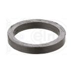 Elring 504.380 Conta Manifold N43-N52-N53 Egzoz 18407530606