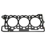 Elring 505.650 505650 Silindir Kapak Conta Range Rover Sport Dıscovery Iı