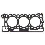 Elring 505.660 505660 Silindir Kapak Contası Range Rover Sport Dıscovery
