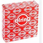 Elring 508.209 Krank Arka Keçe 90x110x7mm Focus Iı Turnier Da Ffs Ds 2.0 T Dcı 3m5q6701bc