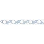 Elring 515.434 515434 Manifold Contası Egzoz Sprinter 312 D 88- 96-06