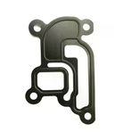 Elrıng 51610-Conta Egr Valfi-850 512-Astra H-Corsa C/D-Merıva Z12xe-Z14xep