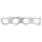 Elring 517.120 517120 Manifold Contası Egzoz Golf V Jetta Passat / A3 1.6 Fsı Blf