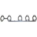 Elring 522.450 522450 Manifold Contası Egzoz T5 Touareg 04-09