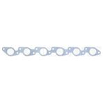 Elring 526.371 Conta Manifold Om603 Egzoz A6031420080