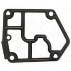 Elring 530.821 530821 Yağ Filtre Contası Tutucu Polo Caddy Transporter T5 1.4 Tdı 1.9 Bjb Axb Amf Bnm Bnv