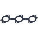 Elring 540.840 540840 Manifold Contası Egzoz W164 204 21 207 06-
