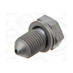 Elring 567.640 Karter Tapası 15374(M14) Volkswagen Universal Bm 91- N90813201